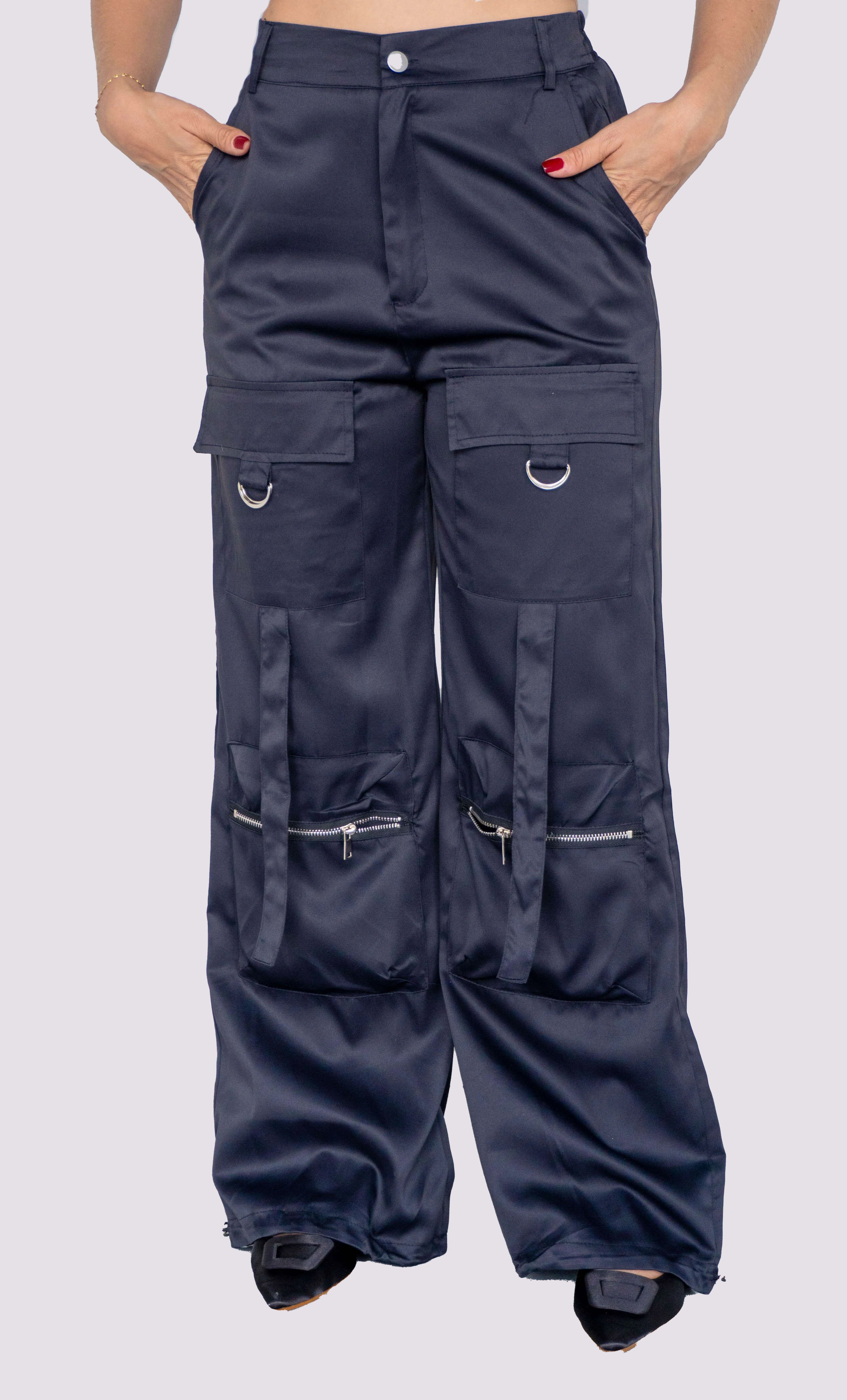 Pantalones