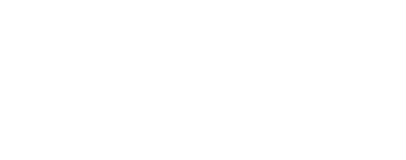 Ziela
