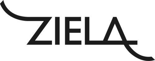 Ziela