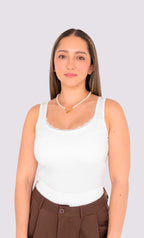 Basica Damasco