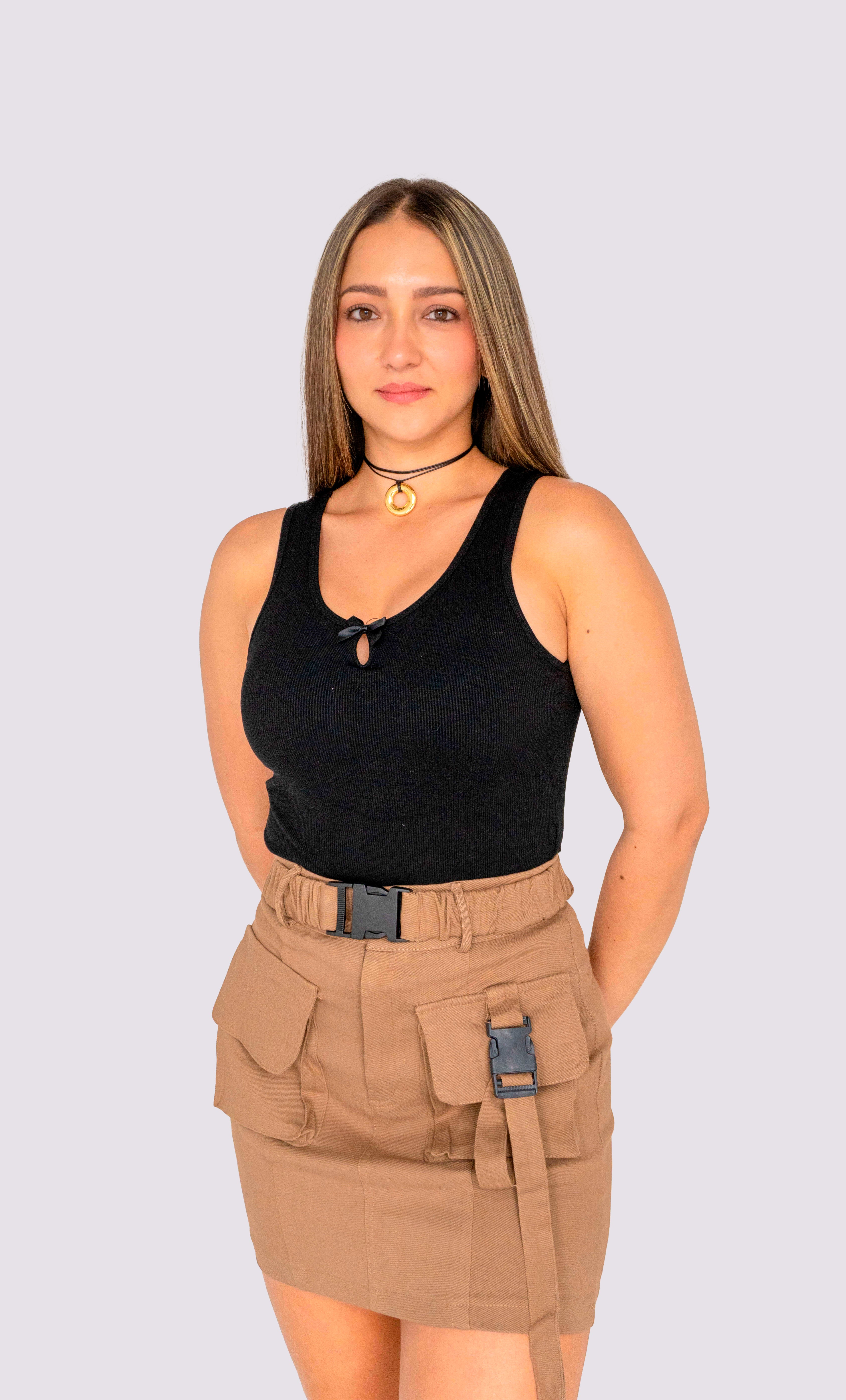 Básica Montevideo