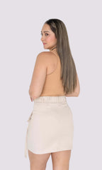 Body Atenas