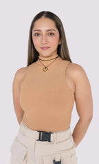 Body Atenas