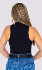 Body Atenas