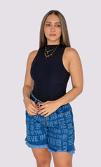 Body Atenas