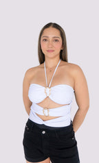Body Cartagena