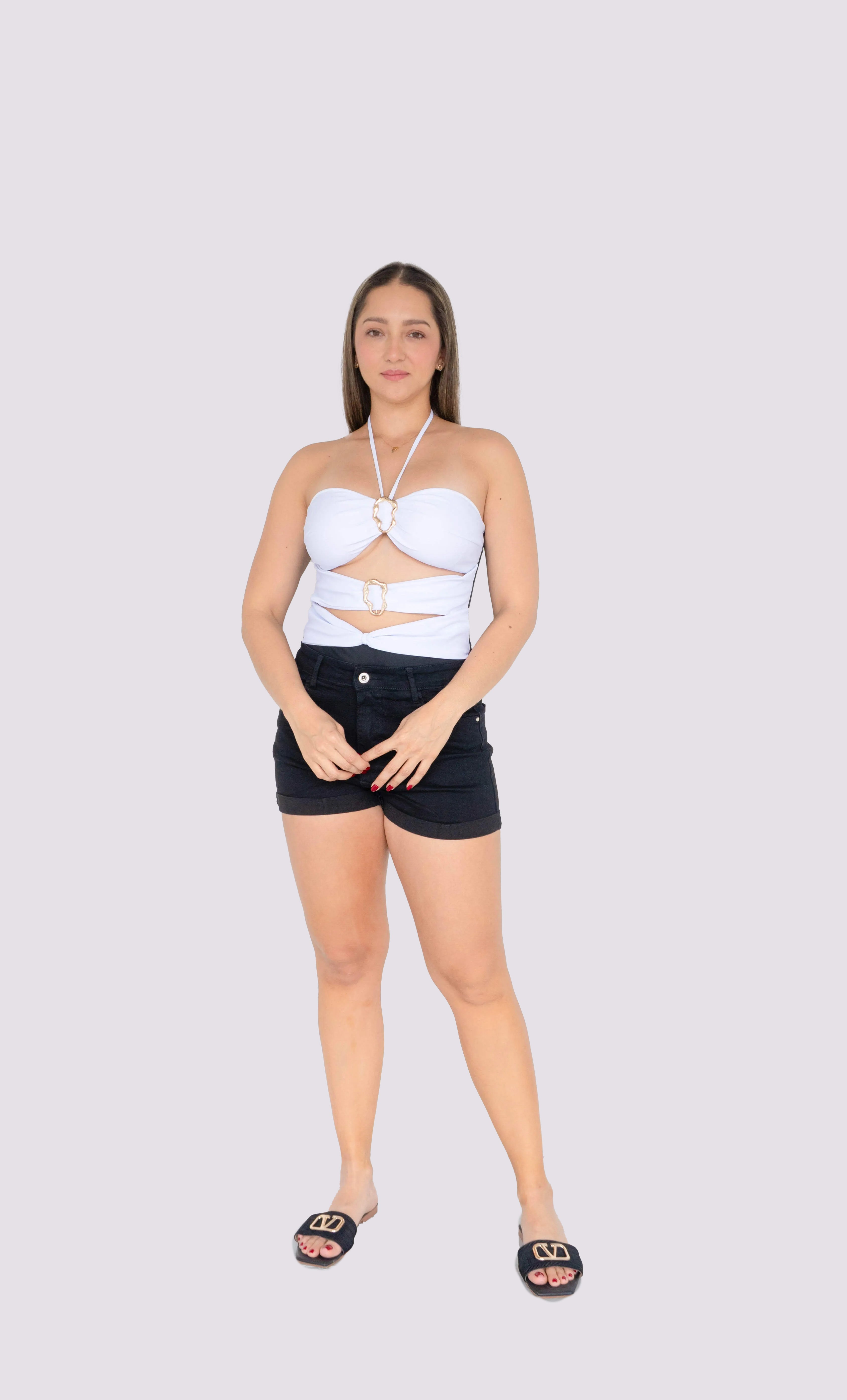 Body Cartagena
