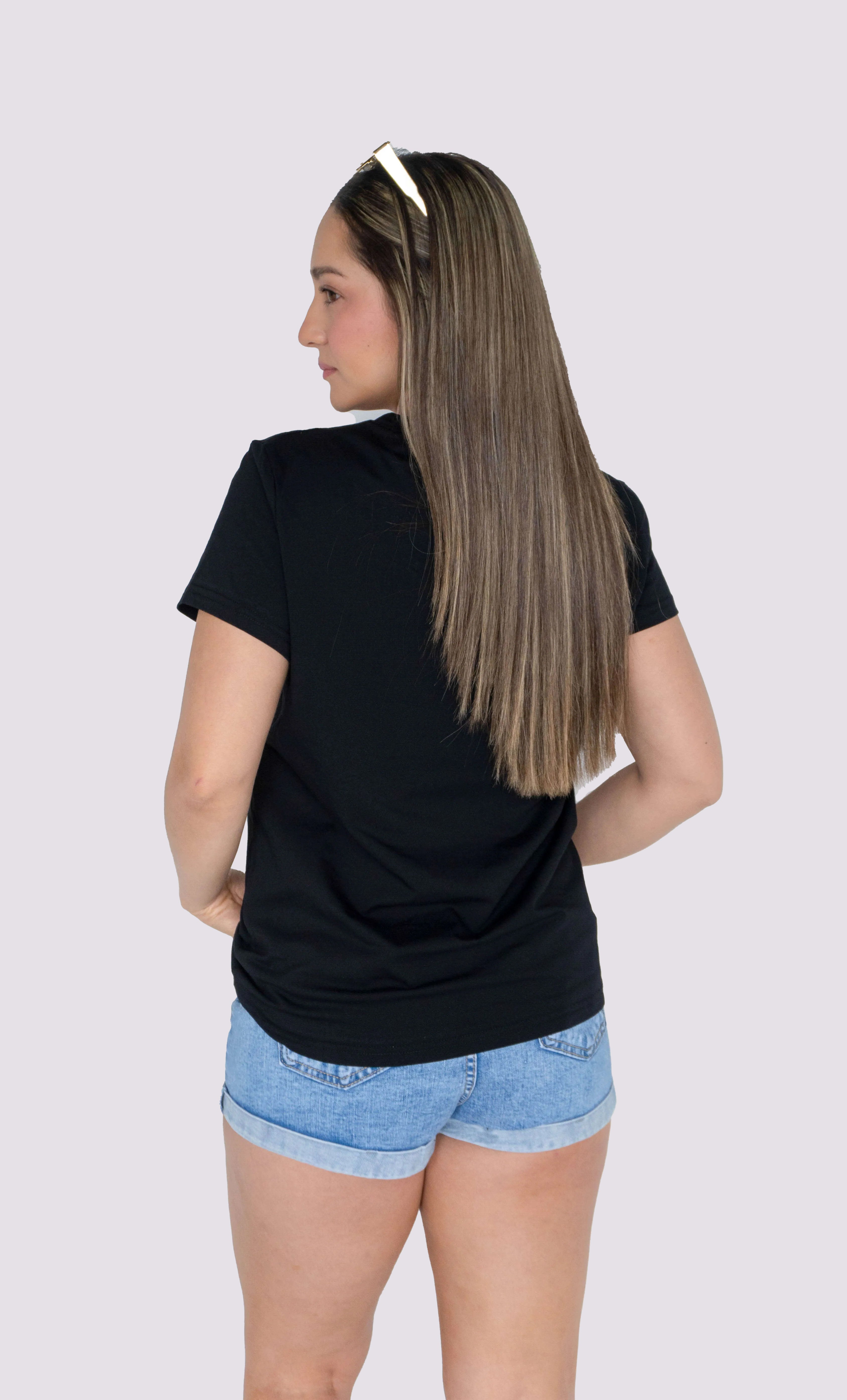 Camiseta Beijing