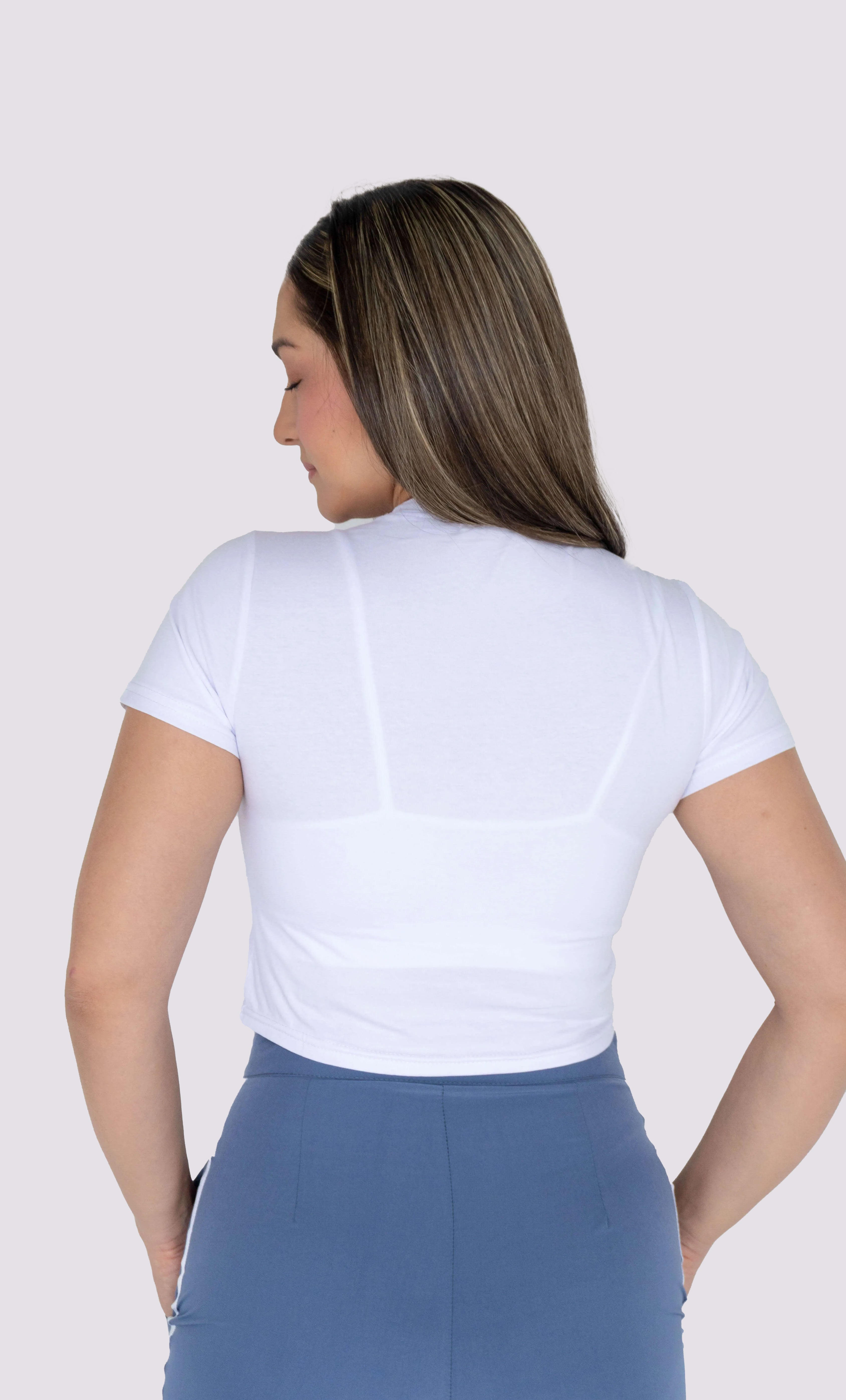 Camiseta Valencia