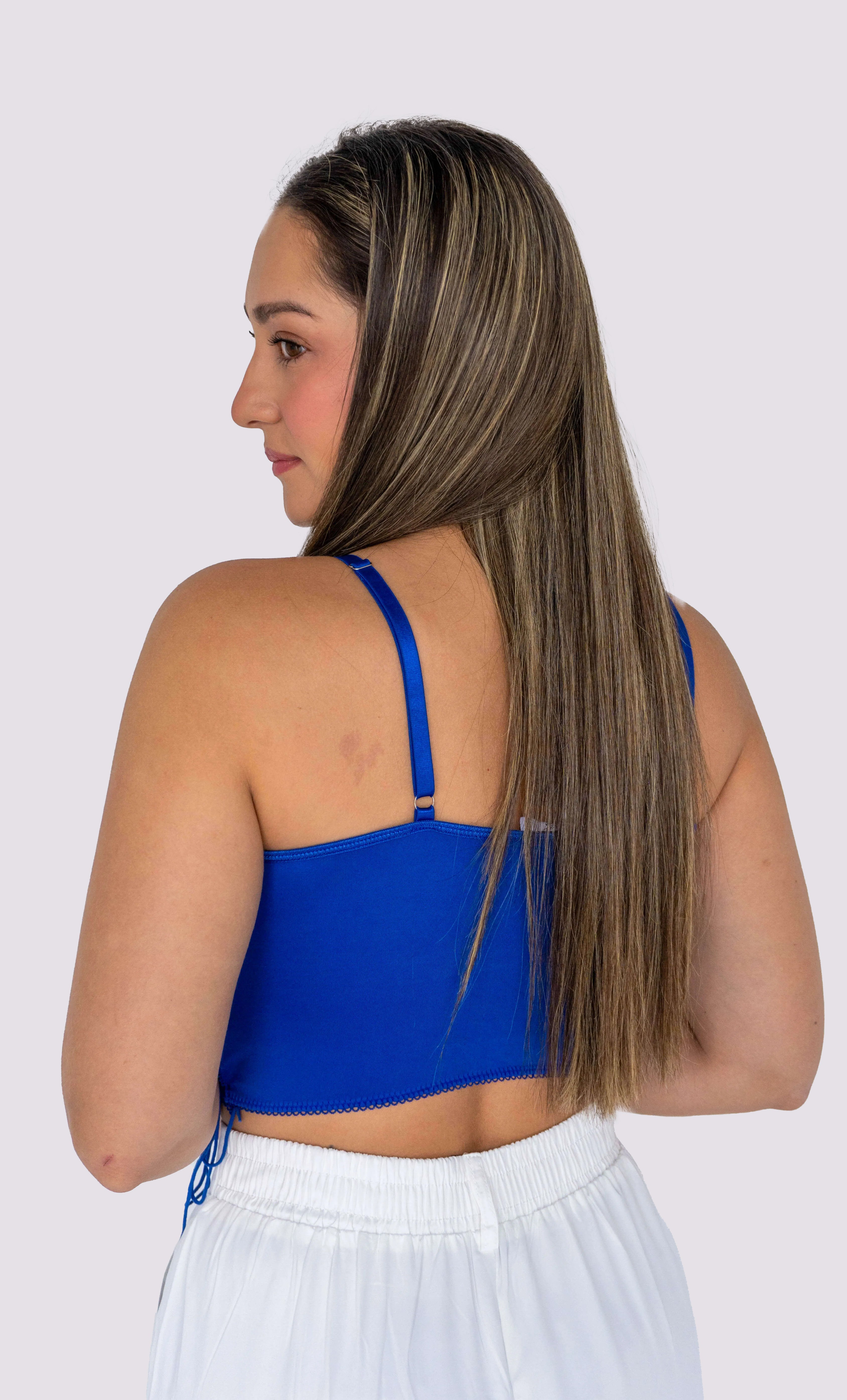 Corset Florida
