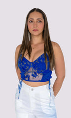Corset Florida