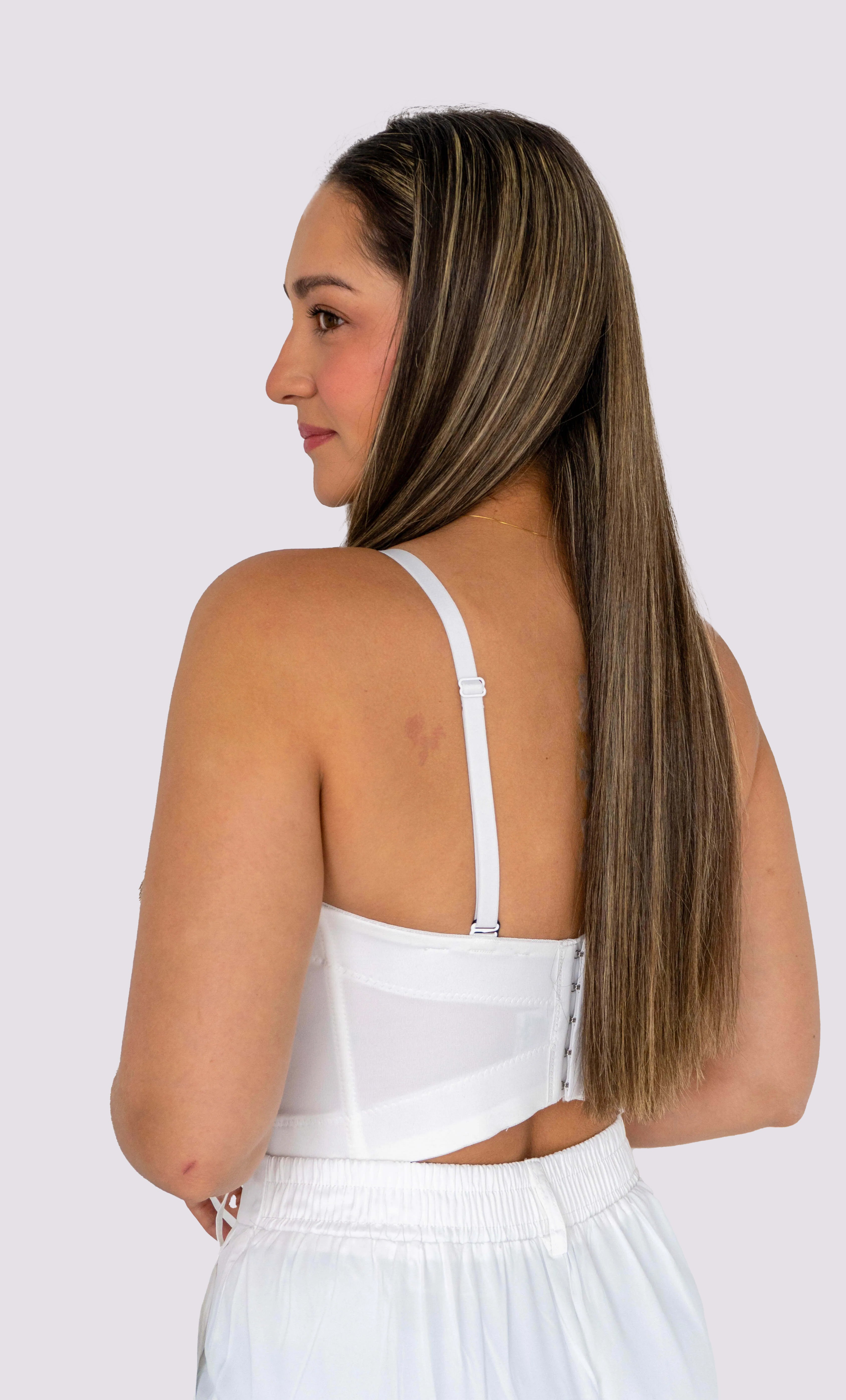Corset Girona