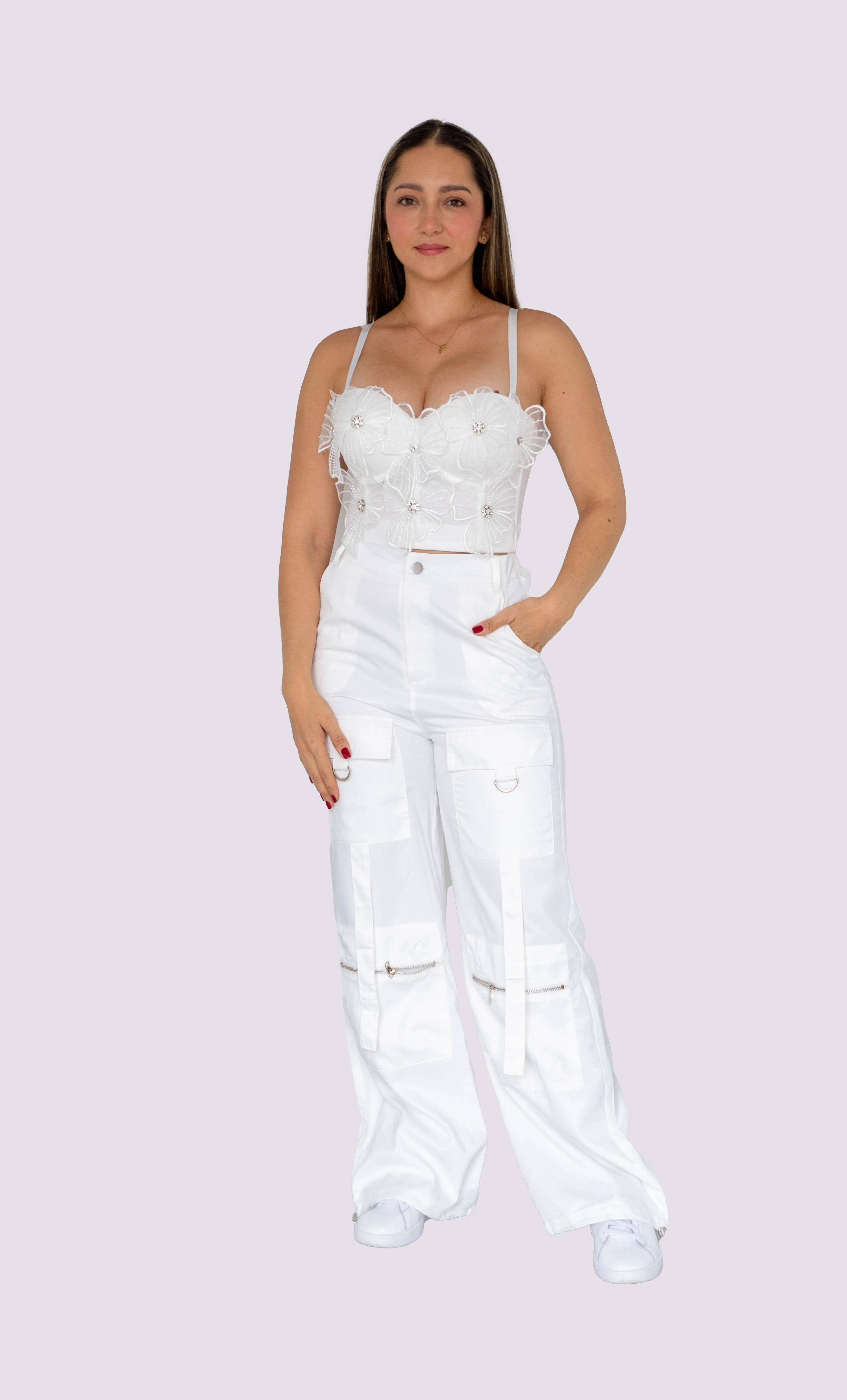 Corset Girona