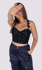 Corset Hong Kong