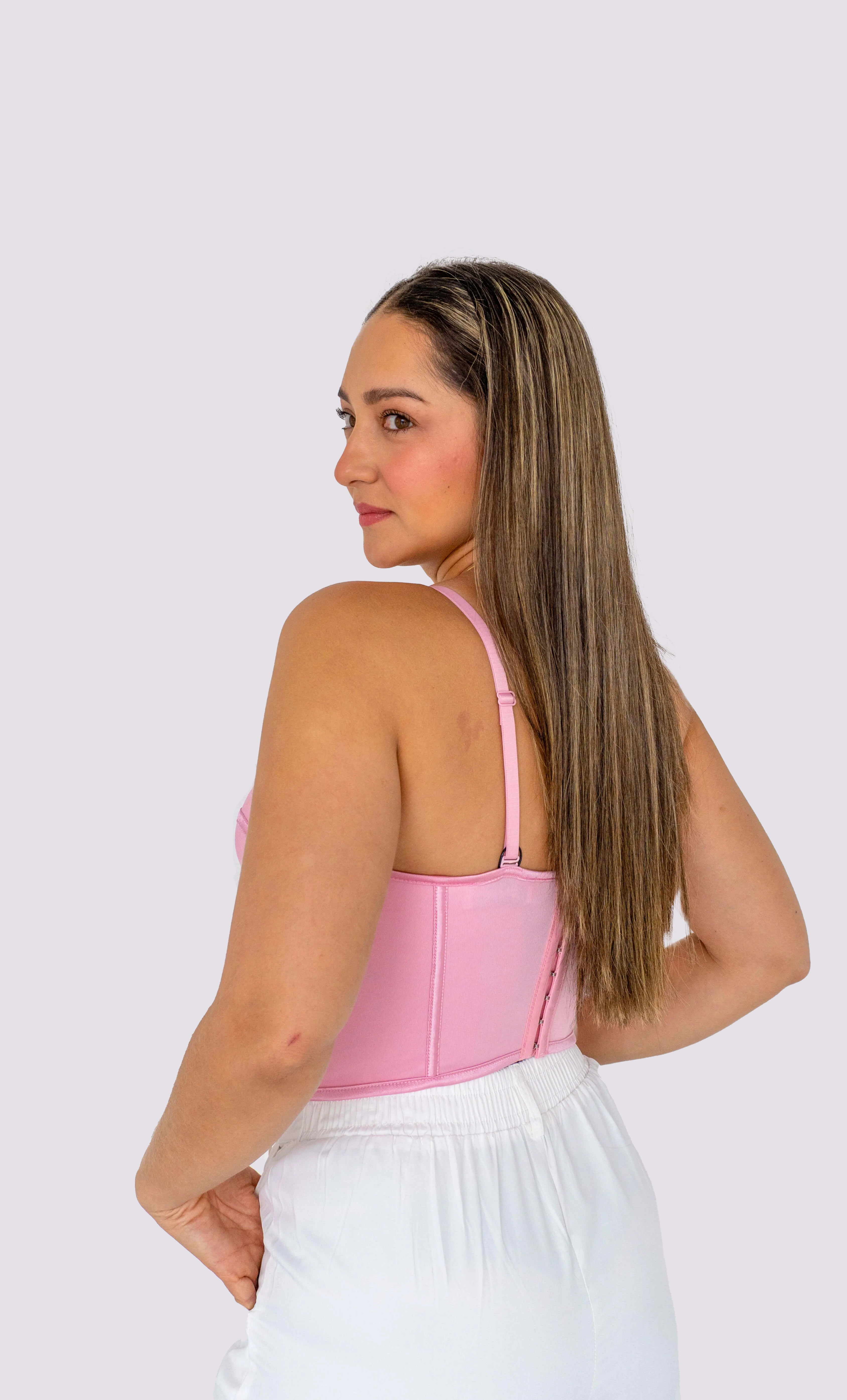 Corset Jaipur