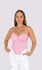 Corset Jaipur