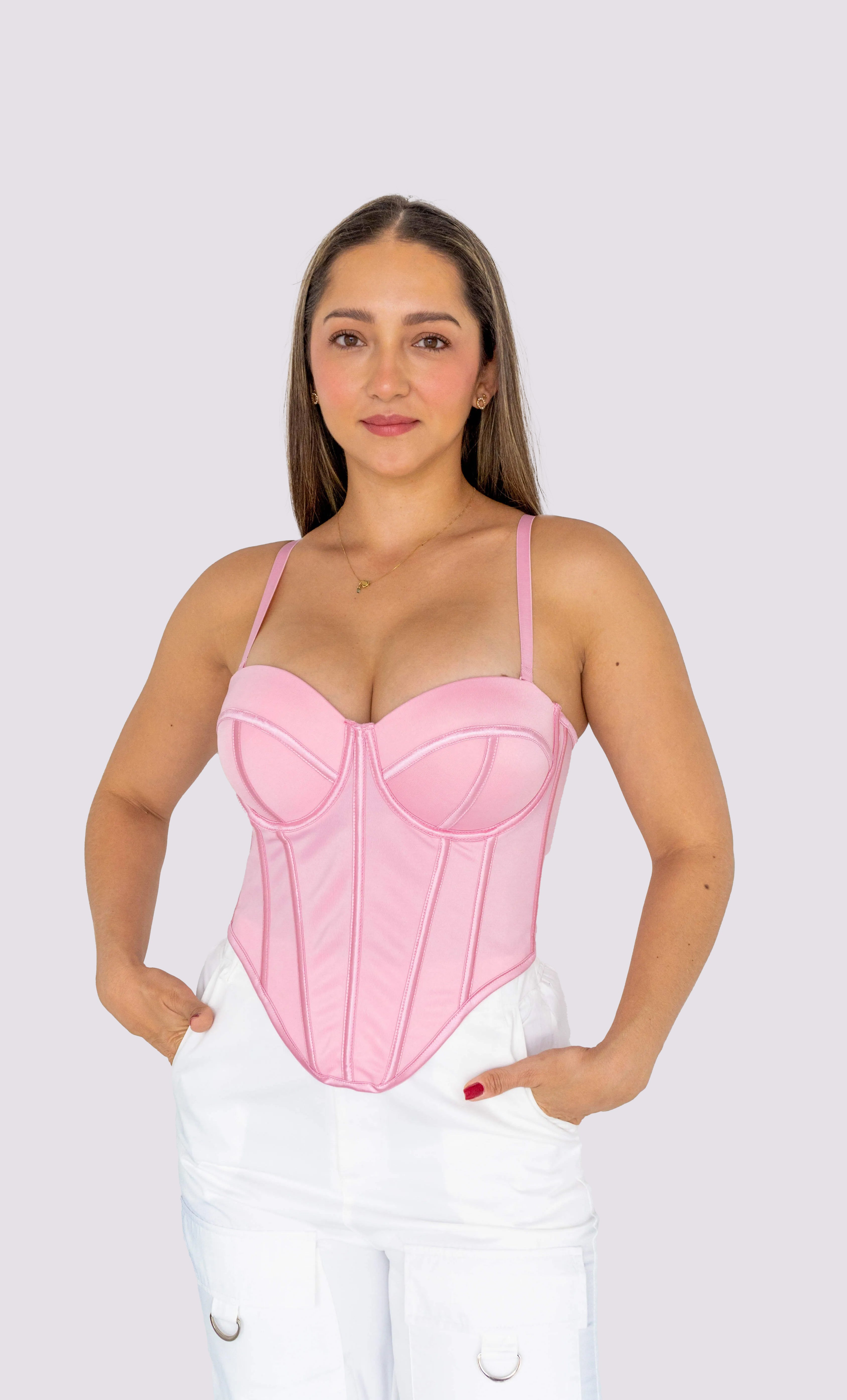 Corset Jaipur