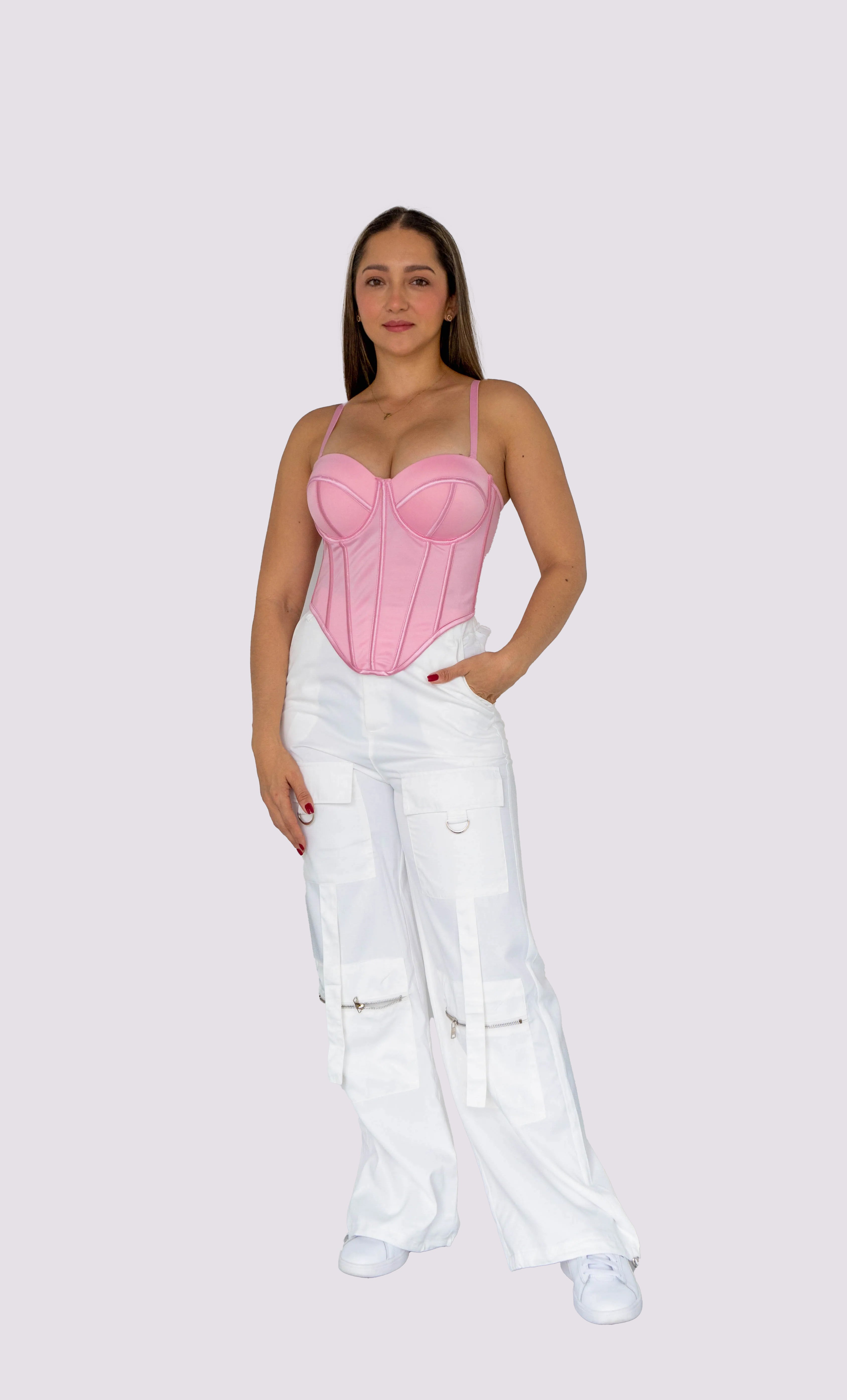 Corset Jaipur