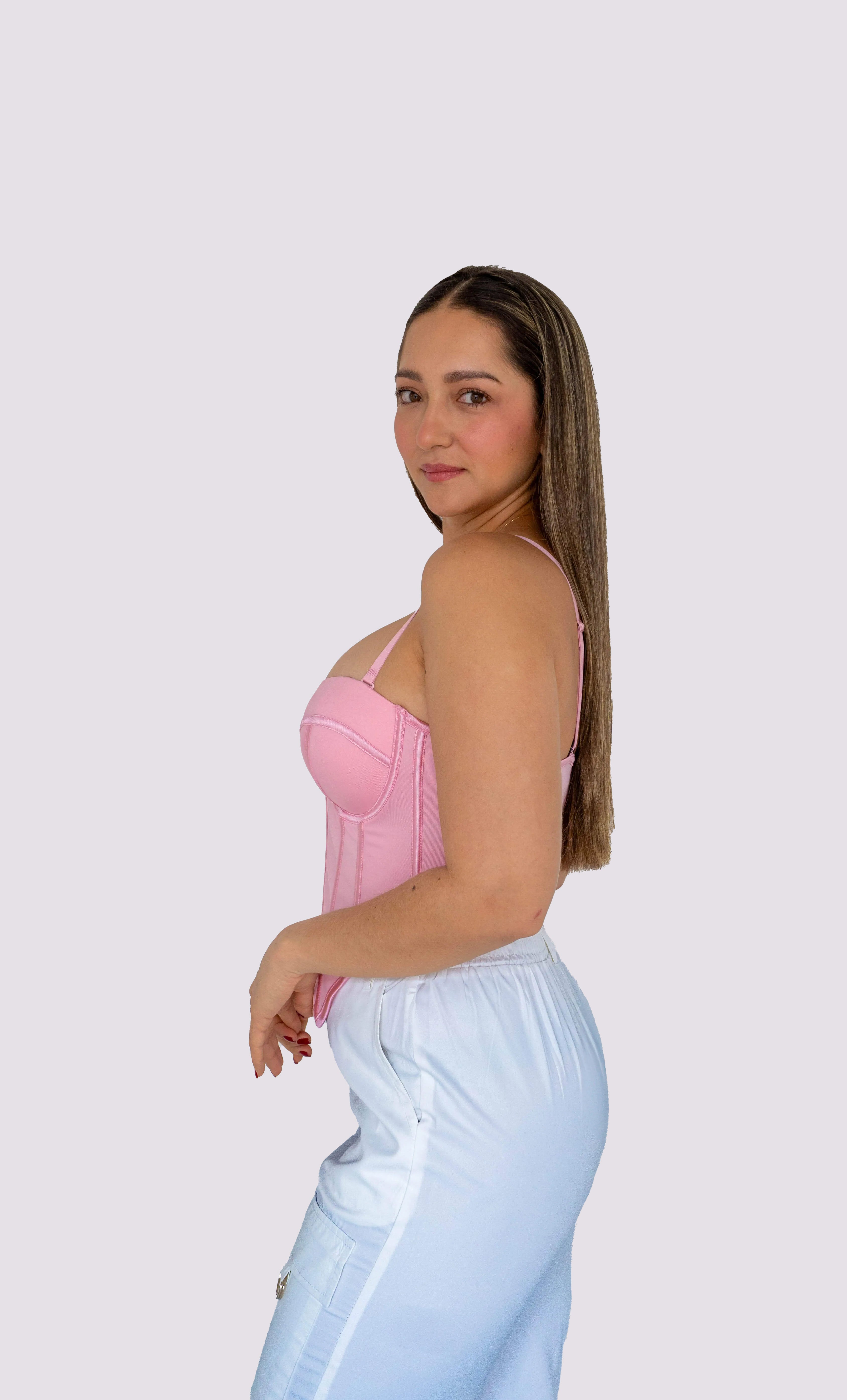 Corset Jaipur