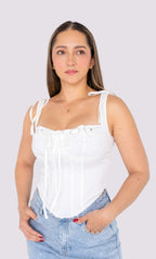 Corset Venecia