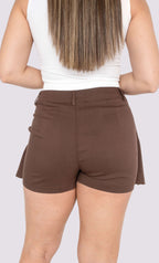 Falda Cali