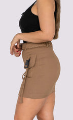 Falda Dakar