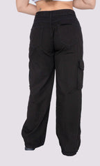 Pantalon San Juan