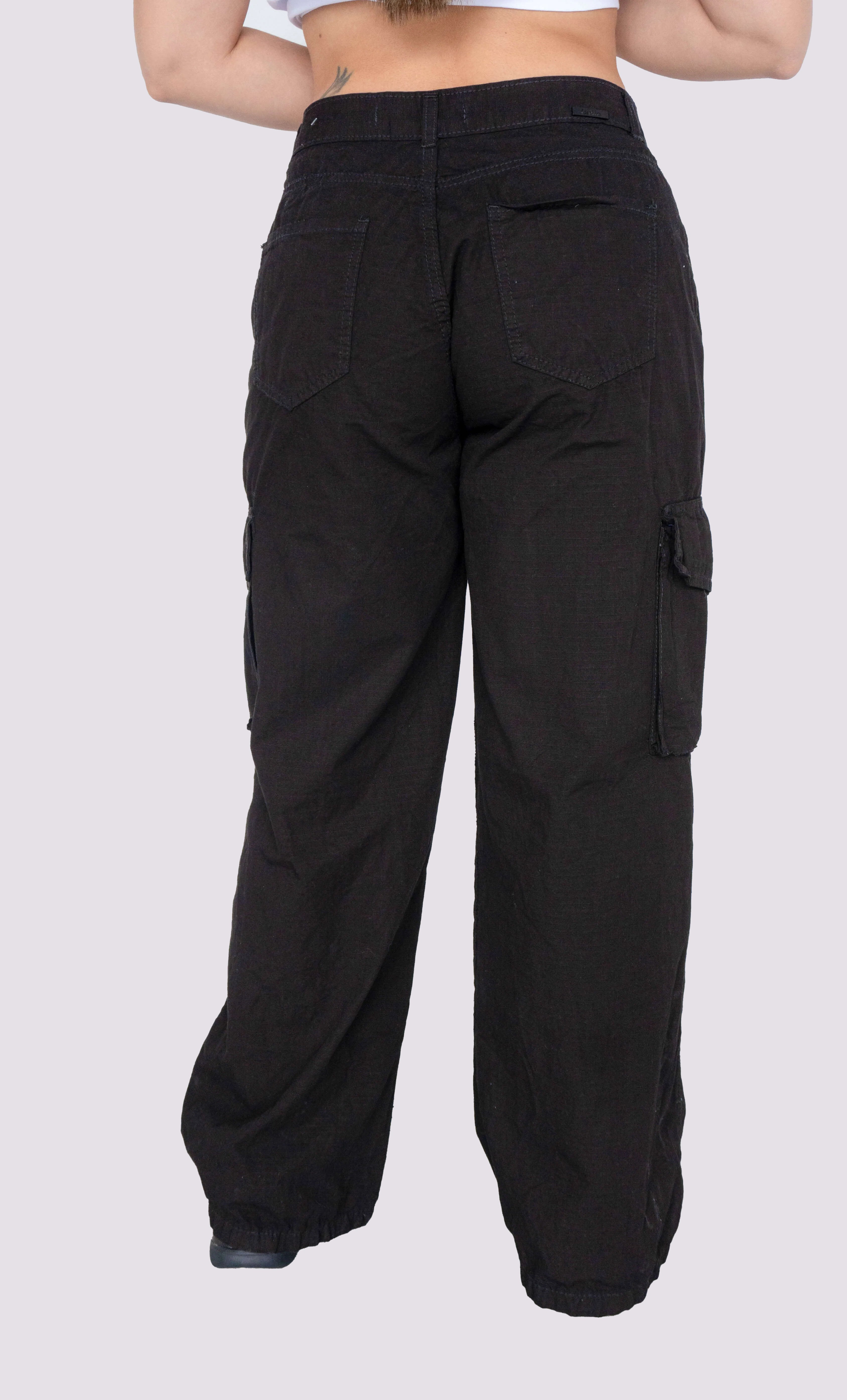 Pantalon San Juan