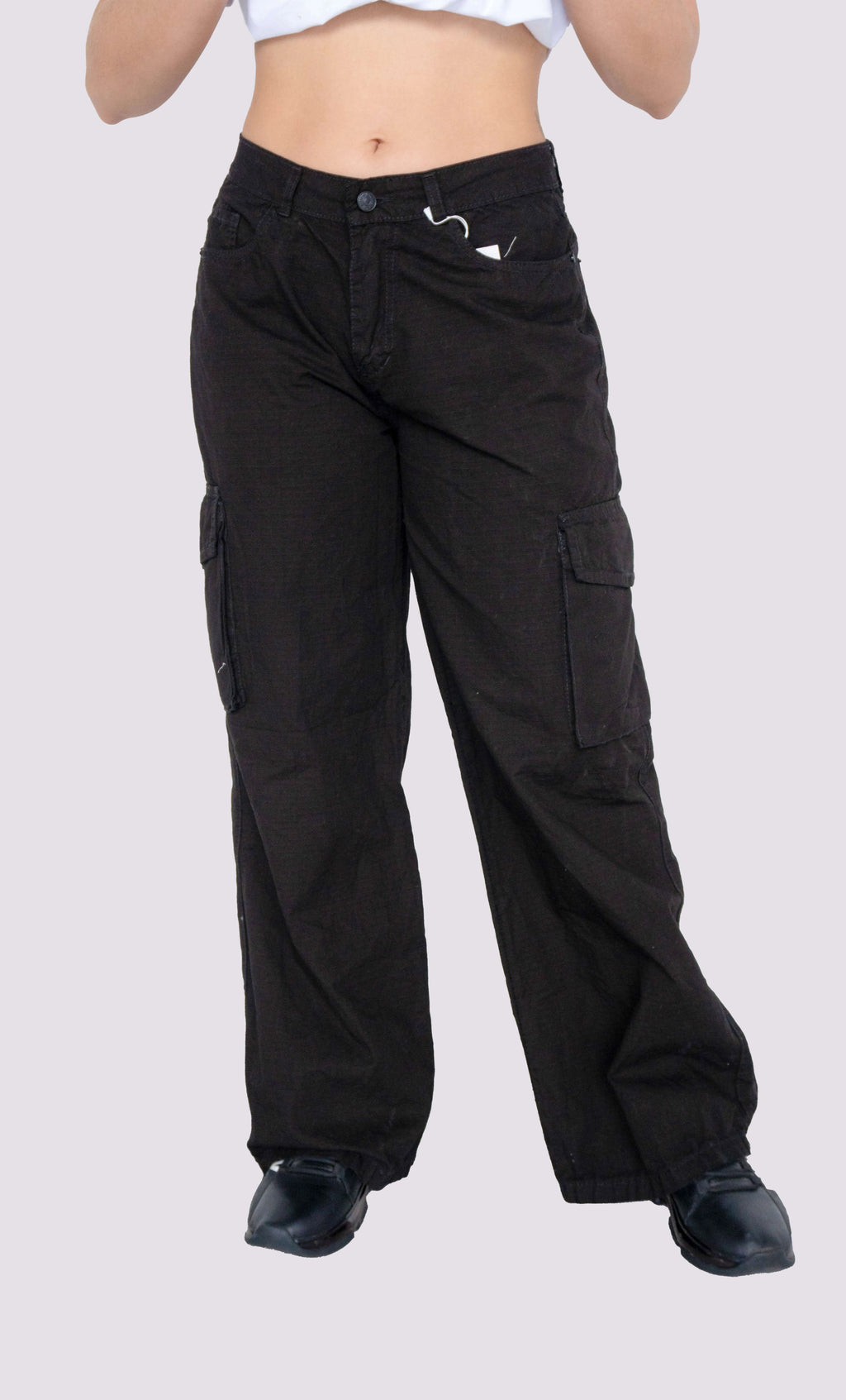 Pantalon San Juan