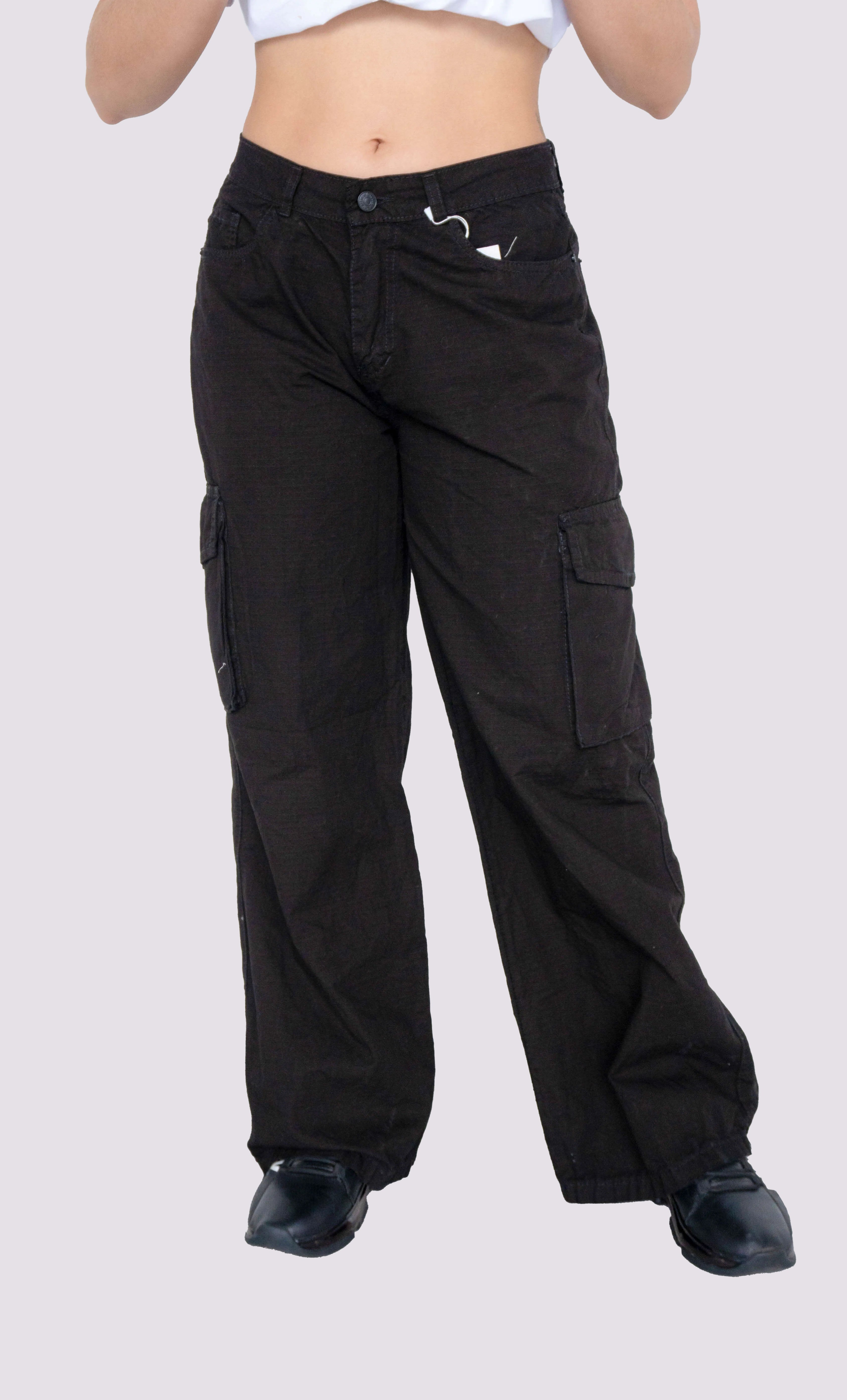 Pantalon San Juan