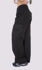 Pantalon San Juan