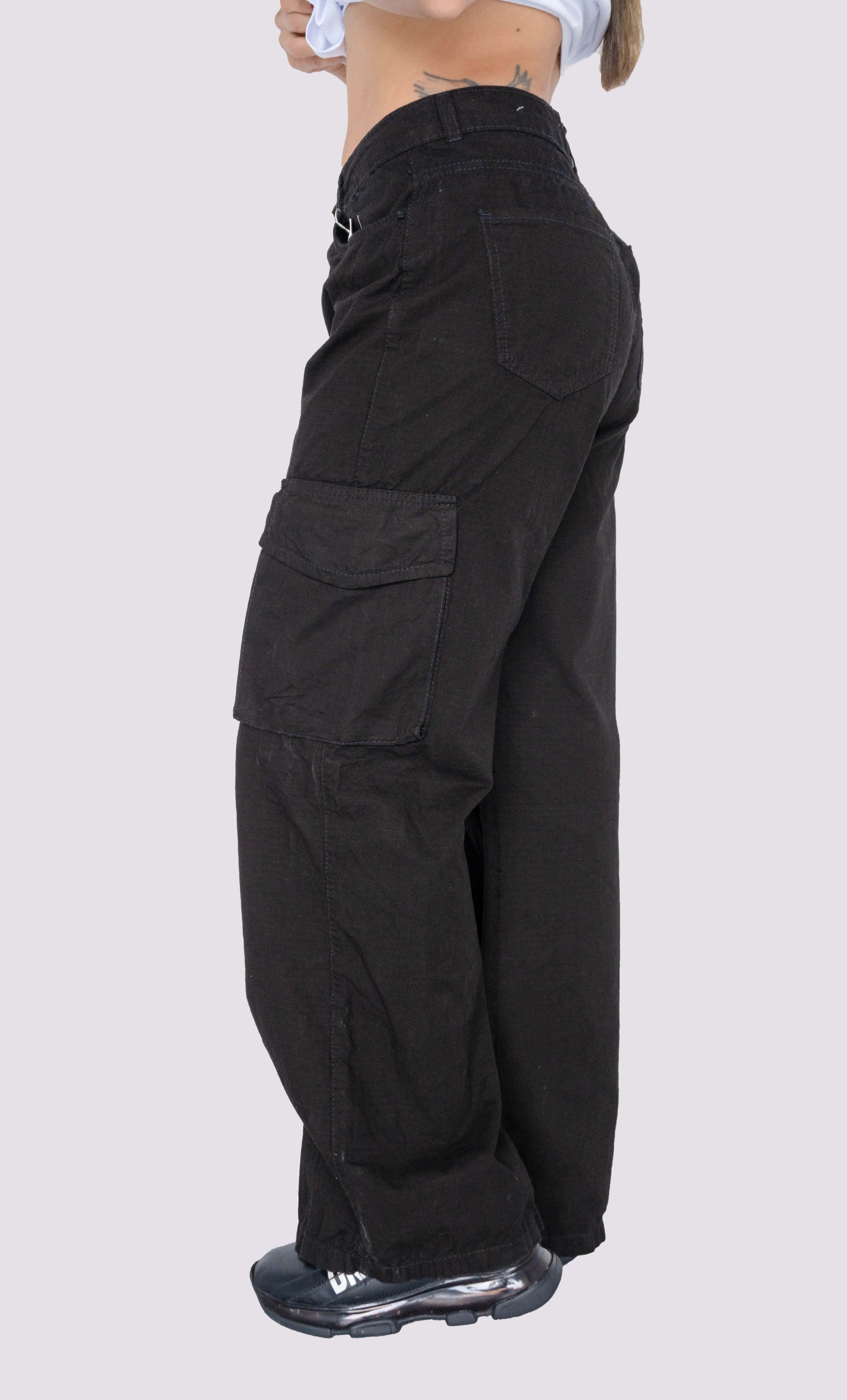 Pantalon San Juan