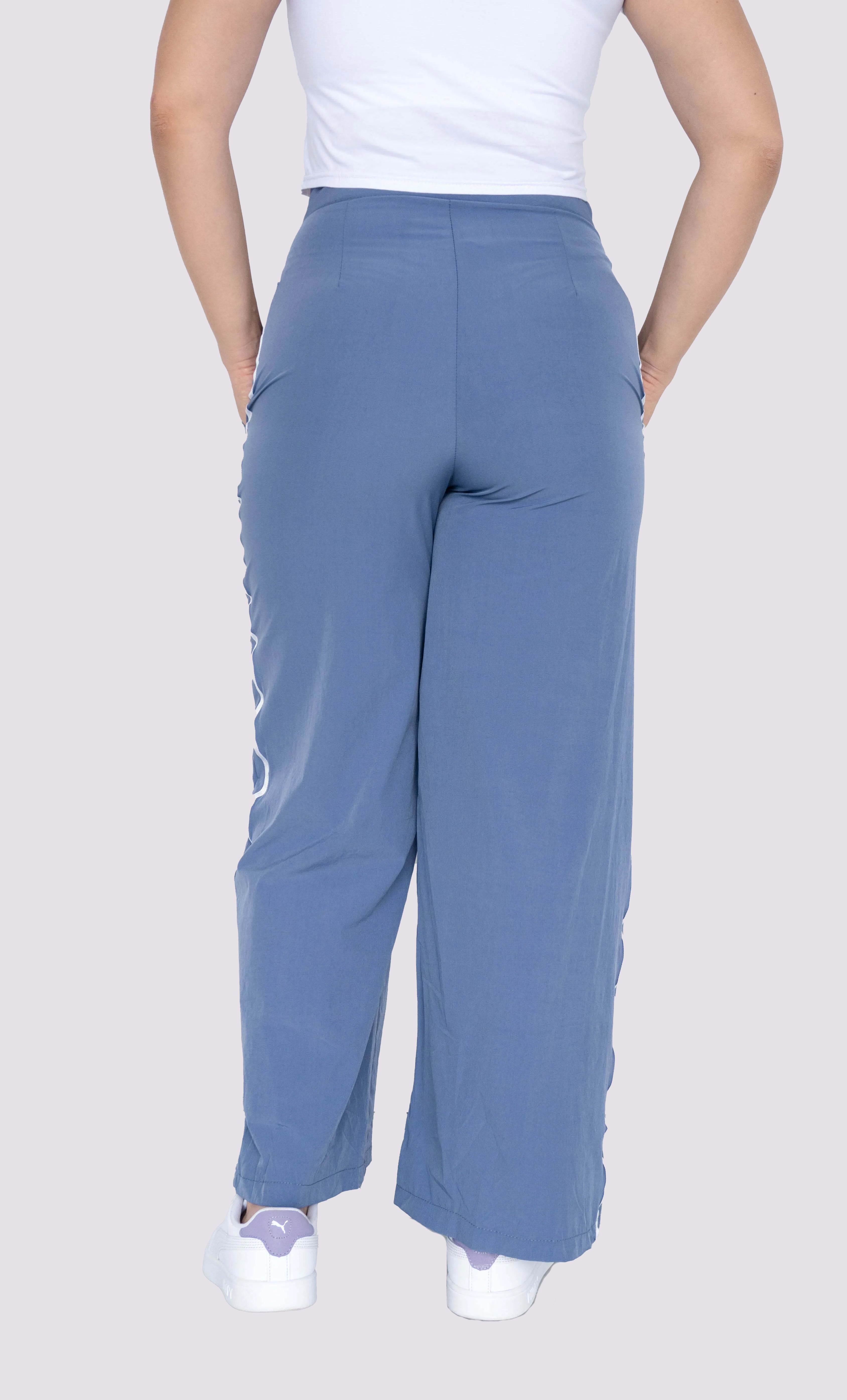 Pantalon Sao Paulo