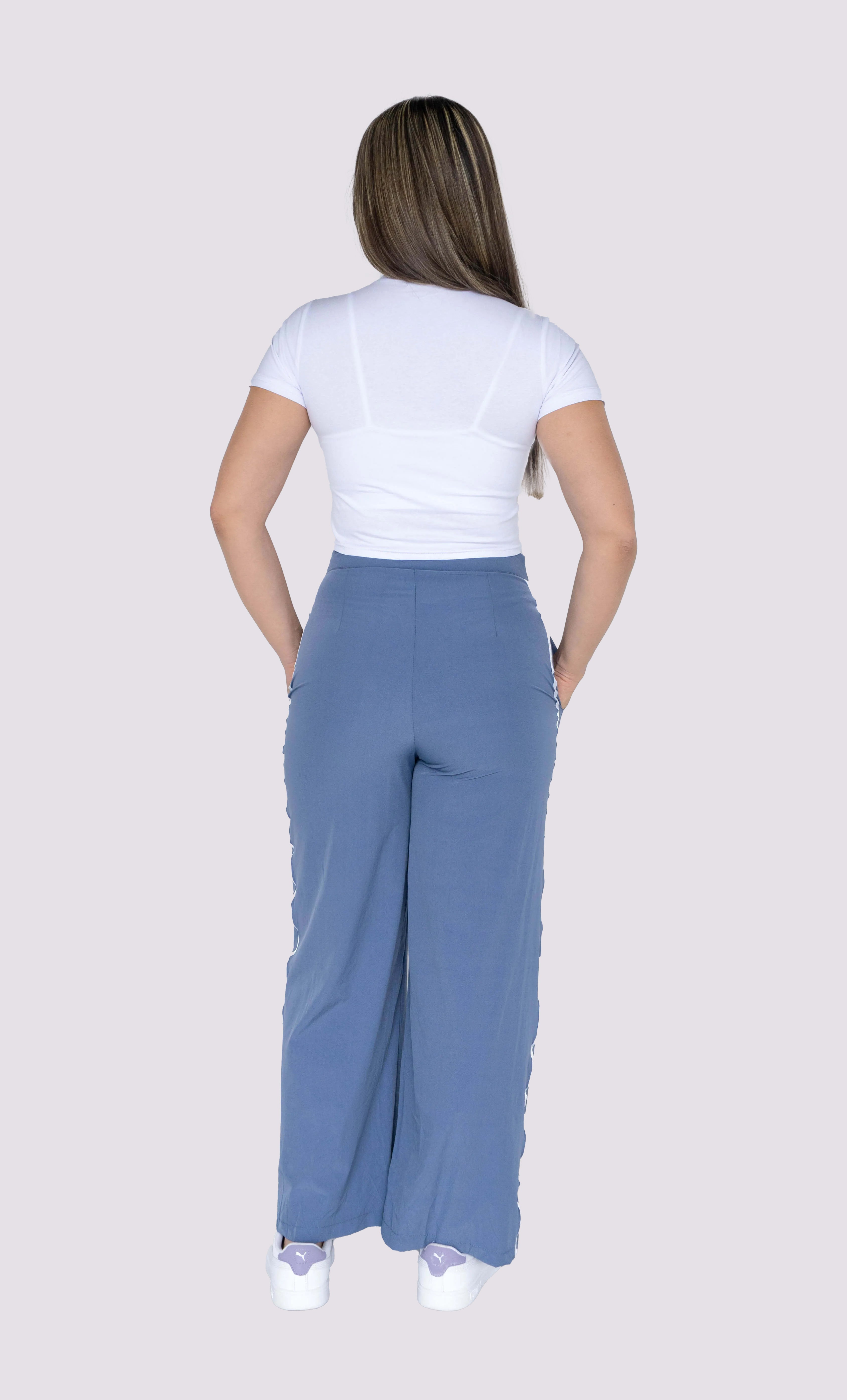 Pantalon Sao Paulo