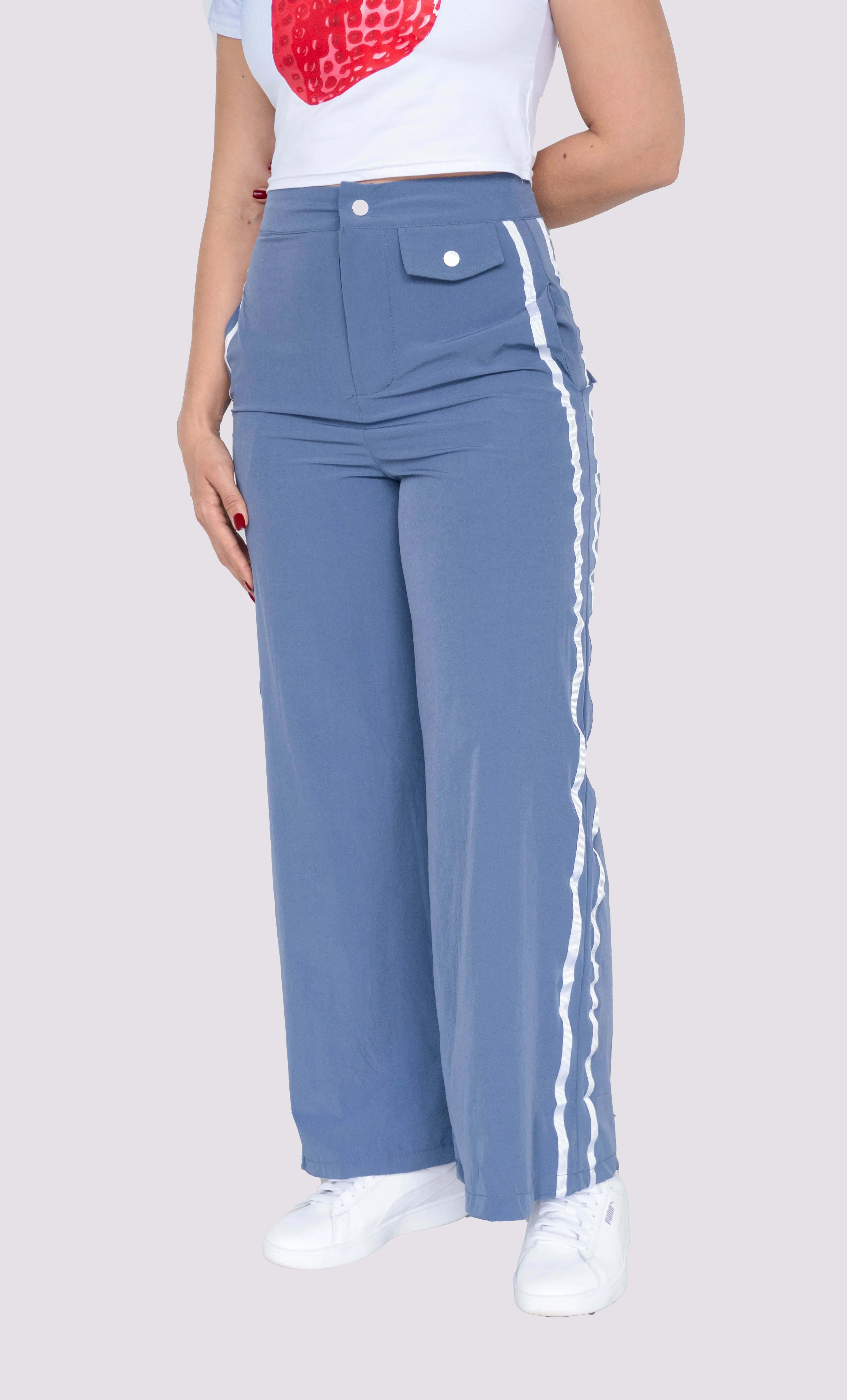 Pantalon Sao Paulo