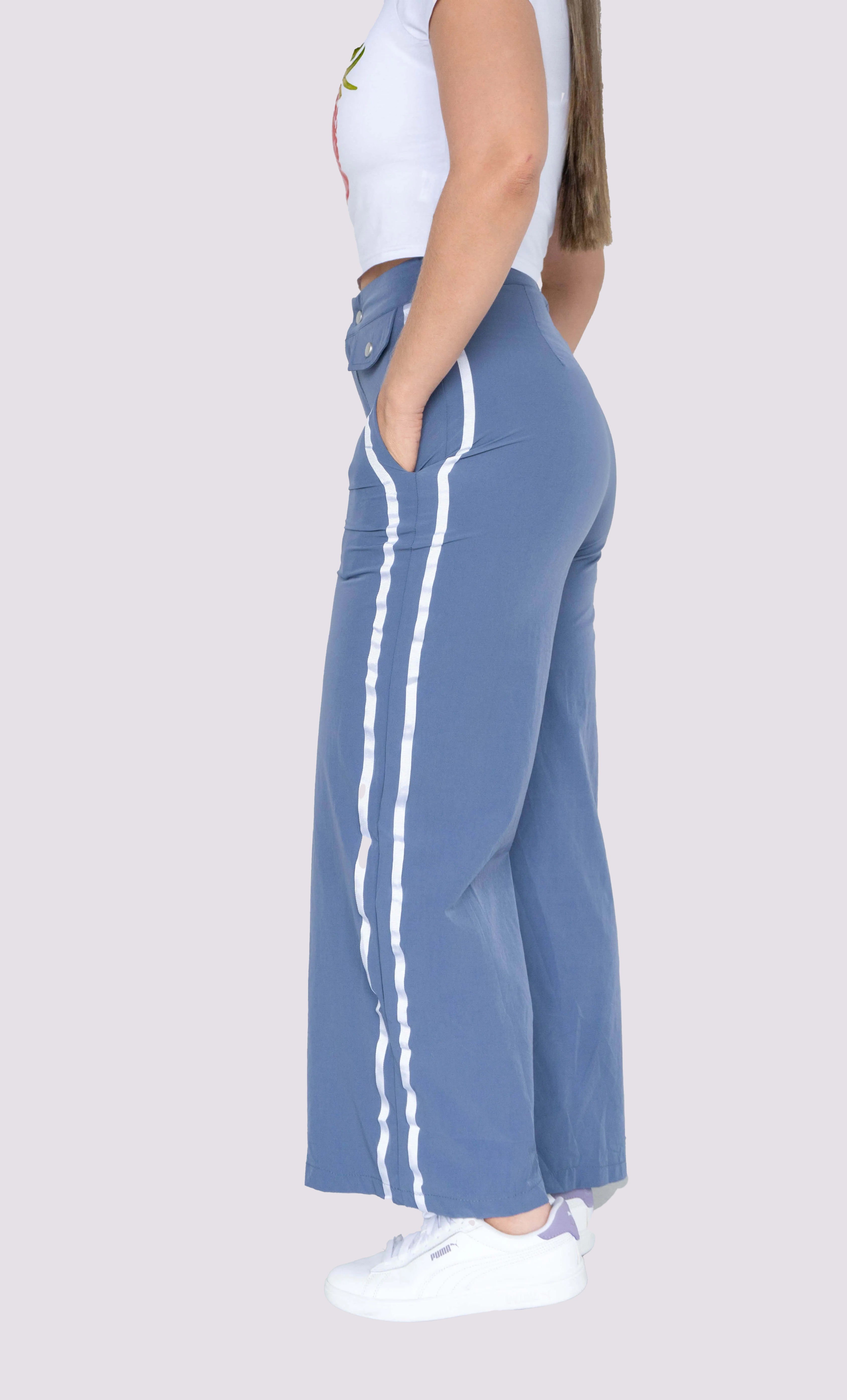 Pantalon Sao Paulo