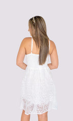 Vestido Popayan