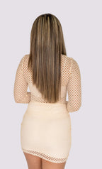 Vestido Tokio